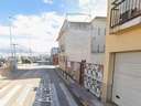 Casa en venta en Coria del Río