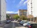Piso en venta en Sevilla