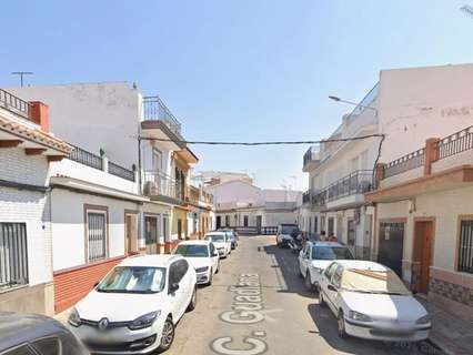 Casa en venta en Dos Hermanas