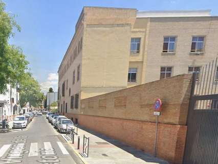 Casa en venta en Los Molares