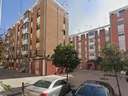 Piso en venta en Sevilla