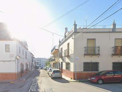 Piso en venta en San Juan de Aznalfarache
