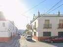 Piso en venta en San Juan de Aznalfarache
