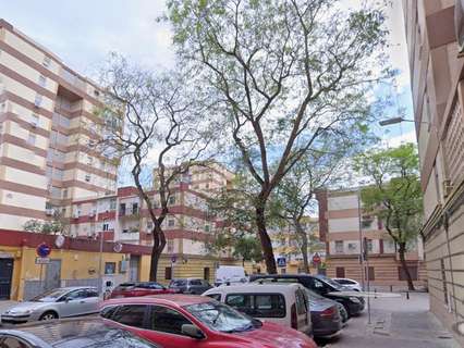 Piso en venta en Sevilla