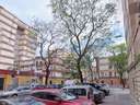 Piso en venta en Sevilla