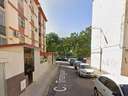Piso en venta en Sevilla