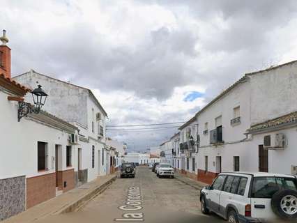 Casa en venta en El Pedroso