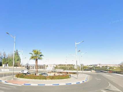 Piso en venta en San Juan de Aznalfarache