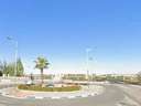 Piso en venta en San Juan de Aznalfarache