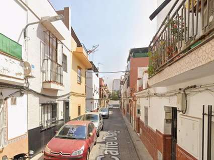 Piso en venta en Sevilla
