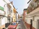 Piso en venta en Sevilla