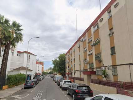 Piso en venta en Sevilla
