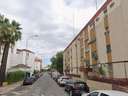 Piso en venta en Sevilla