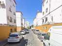 Piso en venta en Sevilla