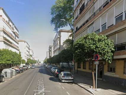 Piso en venta en Sevilla