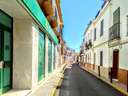 Piso en venta en Guillena