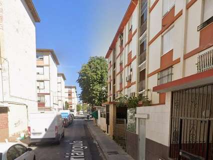 Piso en venta en Sevilla