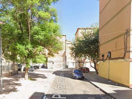 Piso en venta en Sevilla