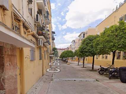 Piso en venta en Sevilla