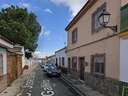 Casa en venta en Olivares