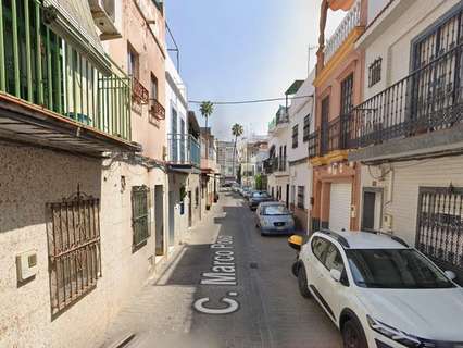 Casa en venta en Sevilla