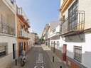 Casa en venta en Sevilla