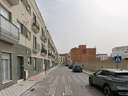 Piso en venta en Estepa