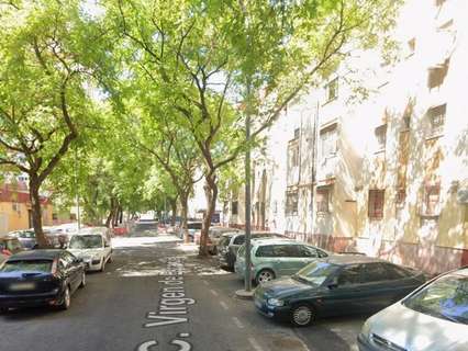 Piso en venta en Sevilla