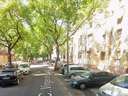 Piso en venta en Sevilla