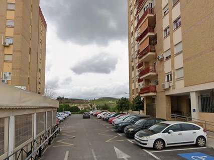 Piso en venta en Camas