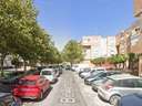 Piso en venta en Alcalá de Guadaíra