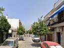Piso en venta en Sevilla