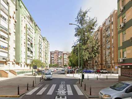 Piso en venta en Sevilla