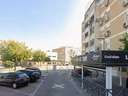 Piso en venta en Alcalá de Guadaíra