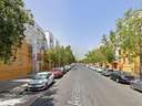 Piso en venta en Sevilla