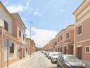 Casa en venta en Utrera