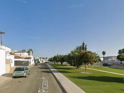 Casa en venta en Burguillos
