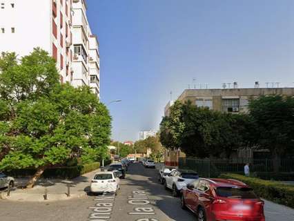 Piso en venta en Sevilla