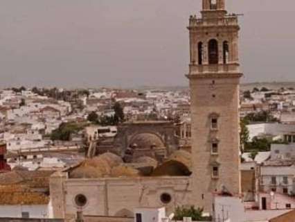 Casa en venta en Lebrija