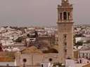 Casa en venta en Lebrija