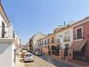 Piso en venta en Cantillana