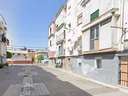 Piso en venta en San Juan de Aznalfarache