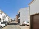 Casa en venta en Alcolea del Río