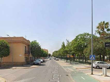 Piso en venta en La Rinconada zona San José de la Rinconada