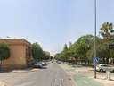 Piso en venta en La Rinconada zona San José de la Rinconada
