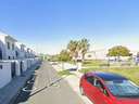 Casa en venta en Carrión de los Céspedes