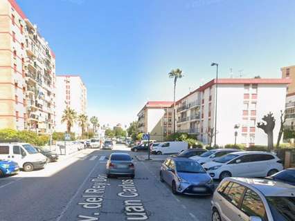 Piso en venta en Castilleja de la Cuesta