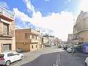 Piso en venta en Coria del Río