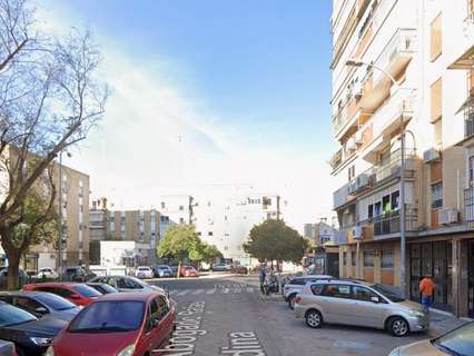 Piso en venta en Sevilla