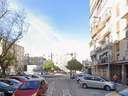 Piso en venta en Sevilla
